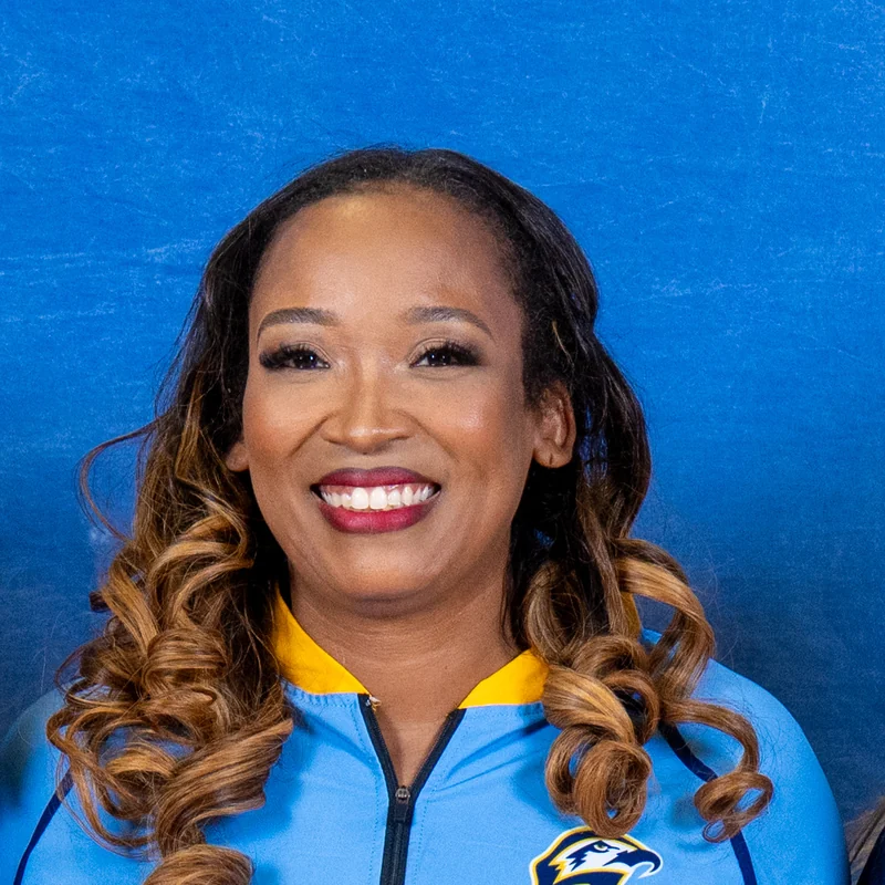 LaTanya Collins