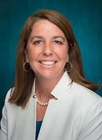 Karen Barefoot