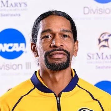 Manny Harris